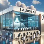 Raydium launches LaunchLab to enhance token issuance on Solana