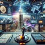 REX launches innovative Bitcoin convertible bond ETF