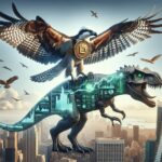 Rex Shares and Osprey Funds propose MOVE ETF as crypto interest grows