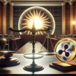 Ripple and SEC legal battle approaches resolution