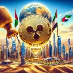 Ripple gains regulatory approval in UAE