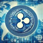 Ripple's New Initiative: National Cryptocurrency Association Unveiled