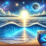 Ripple's outlook on XRP and the future of digital assets