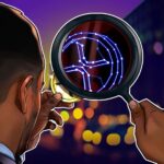 Ripple's XRP Attracts Attention Amid Centralization Concerns