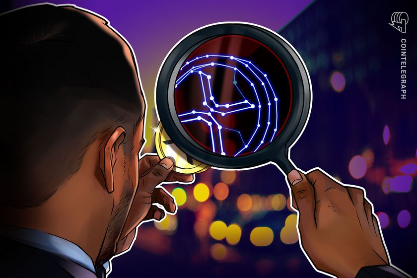 Ripple's XRP Attracts Attention Amid Centralization Concerns