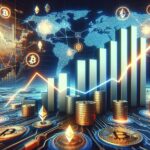 Rise of real-world assets in cryptocurrency market