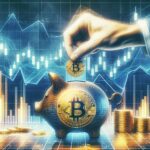 Rumble invests in bitcoin to hedge against inflation