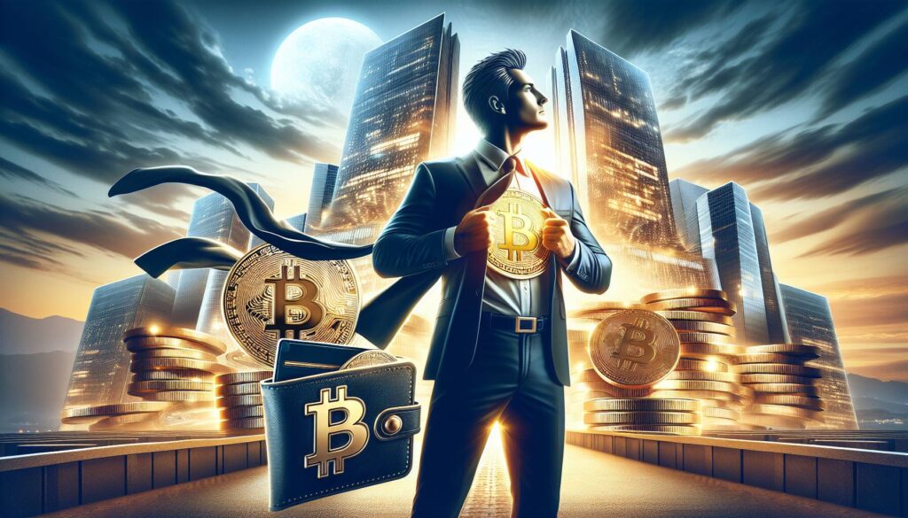 Rumble's Bold Move: Acquiring .1 Million in Bitcoin for Treasury Strategy