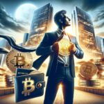 Rumble's Bold Move: Acquiring .1 Million in Bitcoin for Treasury Strategy