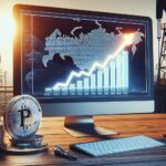 Russia embraces cryptocurrencies for oil trade