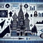 Russia's Secret Plan to Skyrocket Bitcoin and Crypto Prices Exposed