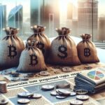 Sacks and the controversy over Trump's proposed crypto reserve