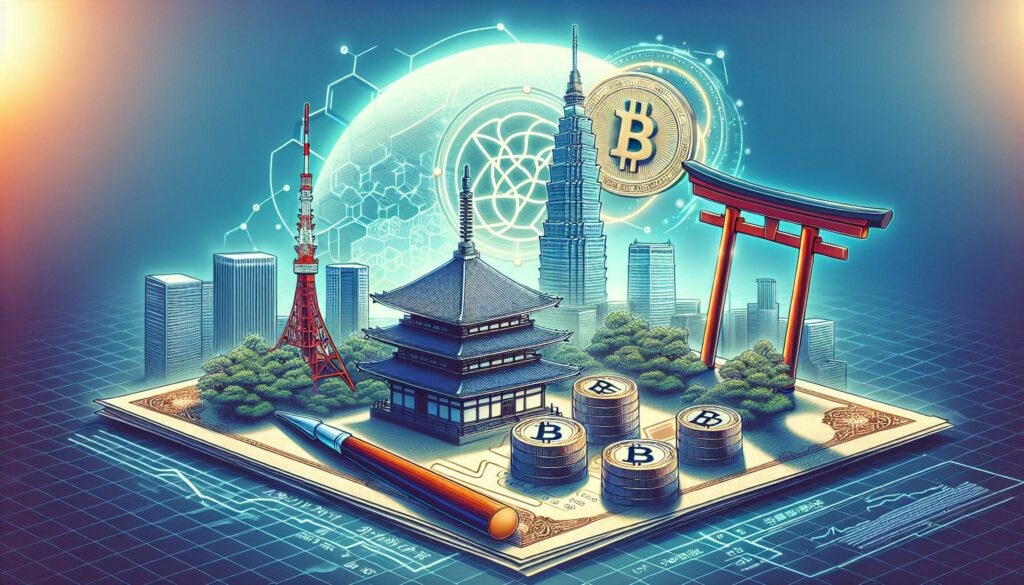 SBI VC Trade gains regulatory approval for stablecoin exchange in Japan