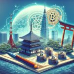 SBI VC Trade gains regulatory approval for stablecoin exchange in Japan