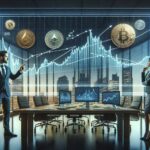 SEC alters memecoin regulatory approach and implications for crypto market