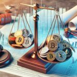 SEC drops case against Cumberland DRW signaling regulatory shift in crypto
