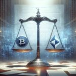 SEC ends investigation into Immutable signaling a shift in crypto regulation