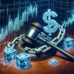 SEC reshapes its approach to cryptocurrency regulations