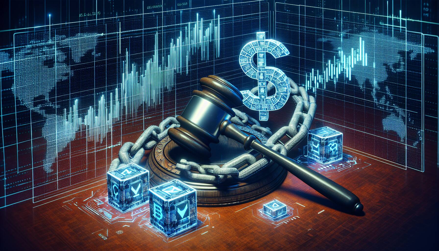 SEC reshapes its approach to cryptocurrency regulations