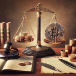 SEC shifts strategy on cryptocurrency litigation