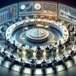 SEC's evolving approach to cryptocurrency regulation