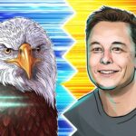 SEC's Lawsuit Against Elon Musk Sparks Debate on Regulatory Practices