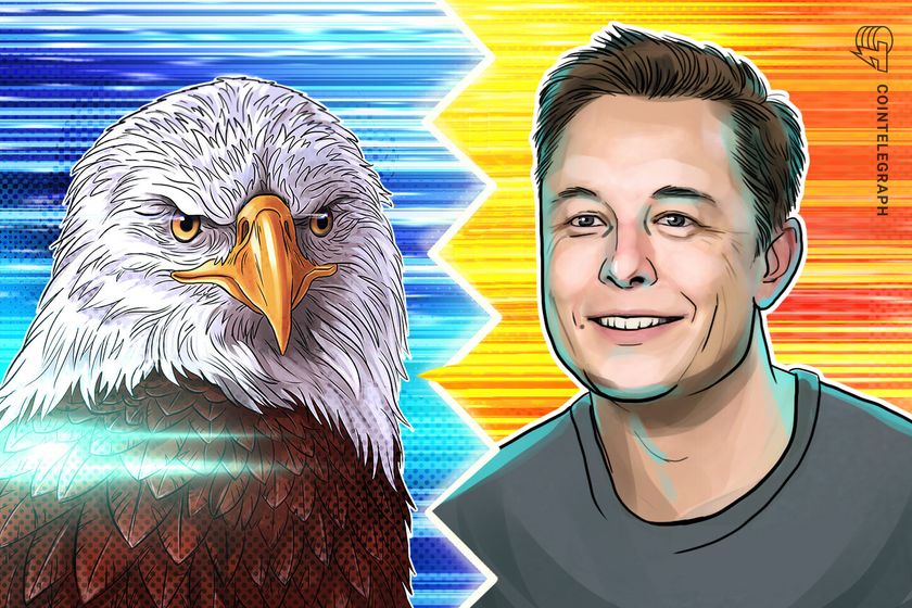 SEC's Lawsuit Against Elon Musk Sparks Debate on Regulatory Practices