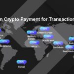 Security Challenges Driving Cryptocurrency Payment Adoption Concerns