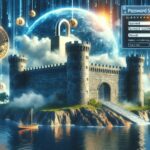 Security risks highlighted by LastPass breach linked to 0 million theft from Ripple co-founder