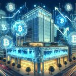 SGX to launch bitcoin perpetual futures for institutional investors