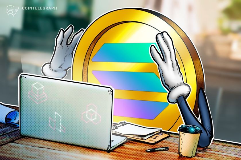 Shift to Safer Assets in Turbulent Cryptocurrency Market