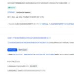Shifting Focus to Utility in AI Agent Tokens