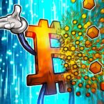 Shifting Narratives in Bitcoin: Declining Hype and Future Opportunities