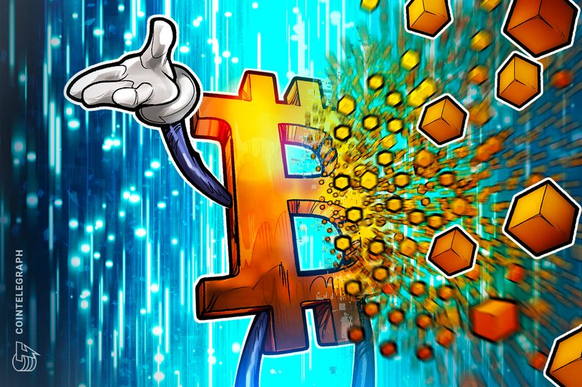 Shifting Narratives in Bitcoin: Declining Hype and Future Opportunities