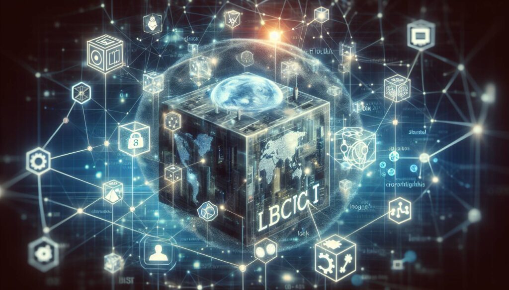 Siemens teams with Minima to enhance IoT with blockchain technology