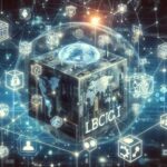Siemens teams with Minima to enhance IoT with blockchain technology