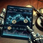 Singapore considers caning for cryptocurrency fraud deterrence