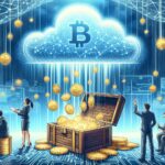 Sky launches billion investment in tokenized treasury products