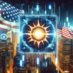 Solana ETFs and the shift in U.S. cryptocurrency regulation