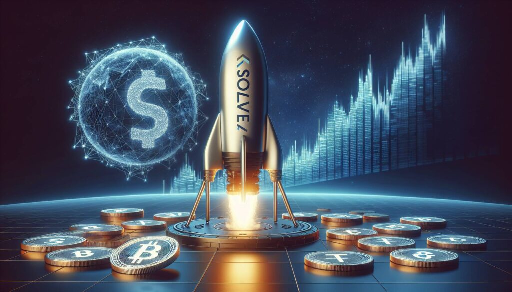 Solana ETFs set to launch and reshape cryptocurrency investment