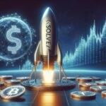 Solana ETFs set to launch and reshape cryptocurrency investment