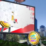 Solana Faces Backlash Over Controversial Advertisement