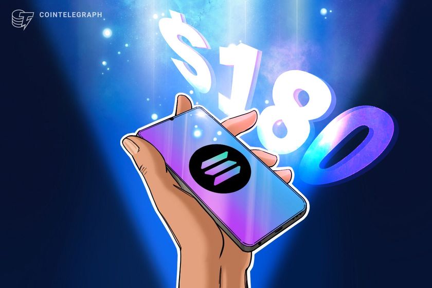 Solana Faces Challenges Amid Broader Cryptocurrency Market Decline