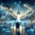 Solana futures launch on CME amid cautious market sentiment
