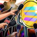 Solana Sees Major Price Surge Driven by Strong Fundamentals and Technical Trends