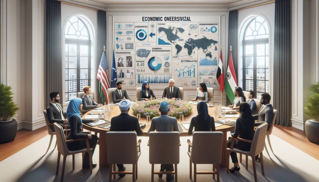 Solana's leadership debates economic overhaul and its impact on decentralization