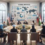 Solana's leadership debates economic overhaul and its impact on decentralization