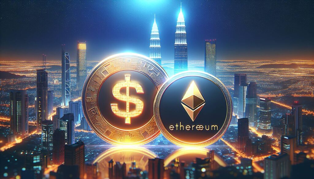 Solana's potential ETF could outshine Ethereum's appeal to investors