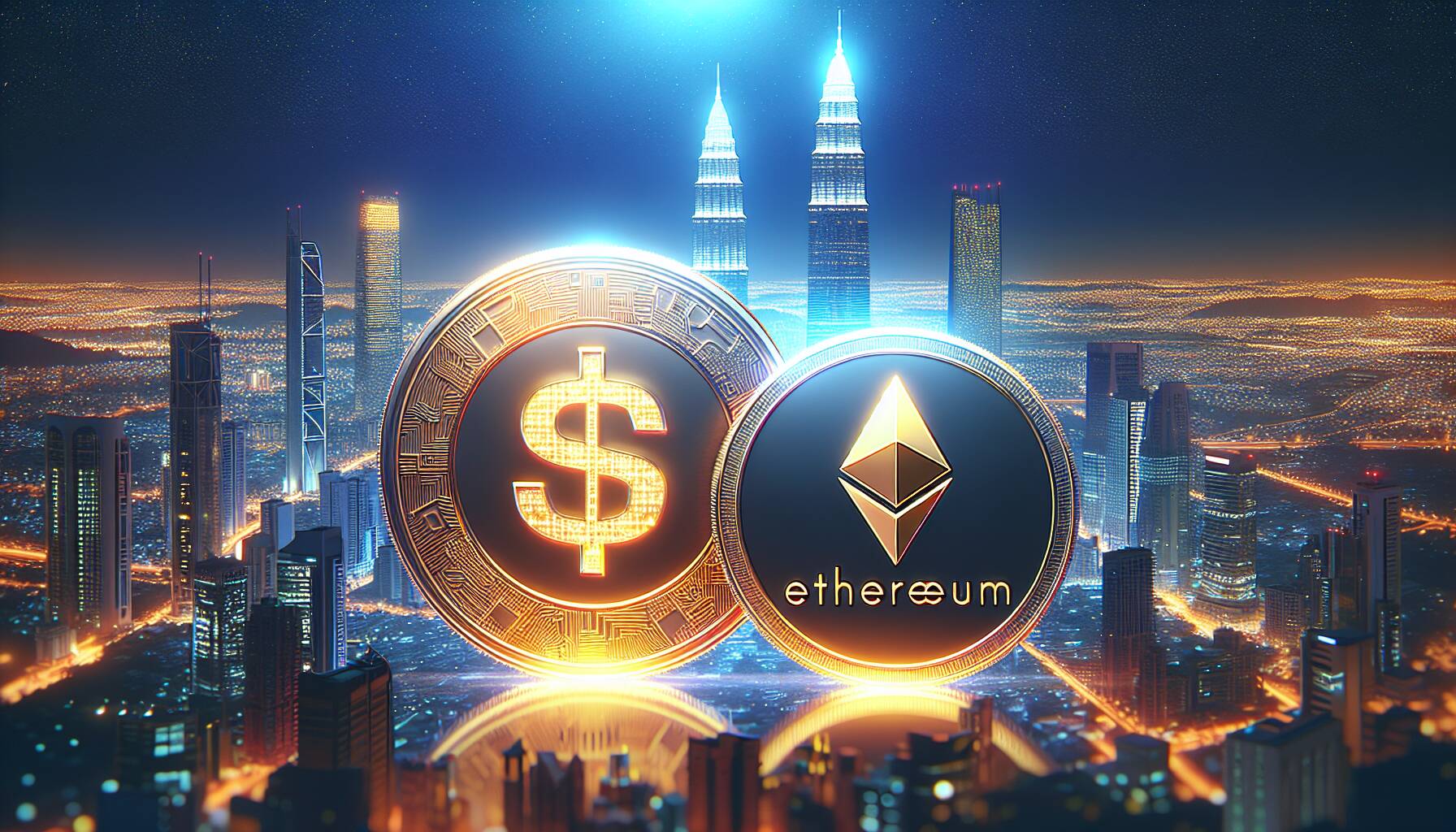 Solana's potential ETF could outshine Ethereum's appeal to investors