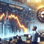 Solana's sol faces significant market decline and investor challenges
